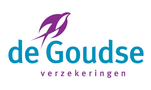 Logo De Goudse Verzekeringen