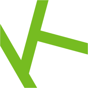 Kappelle Makelaars logo