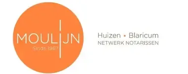 Moulijn Netwerk Notarissen logo