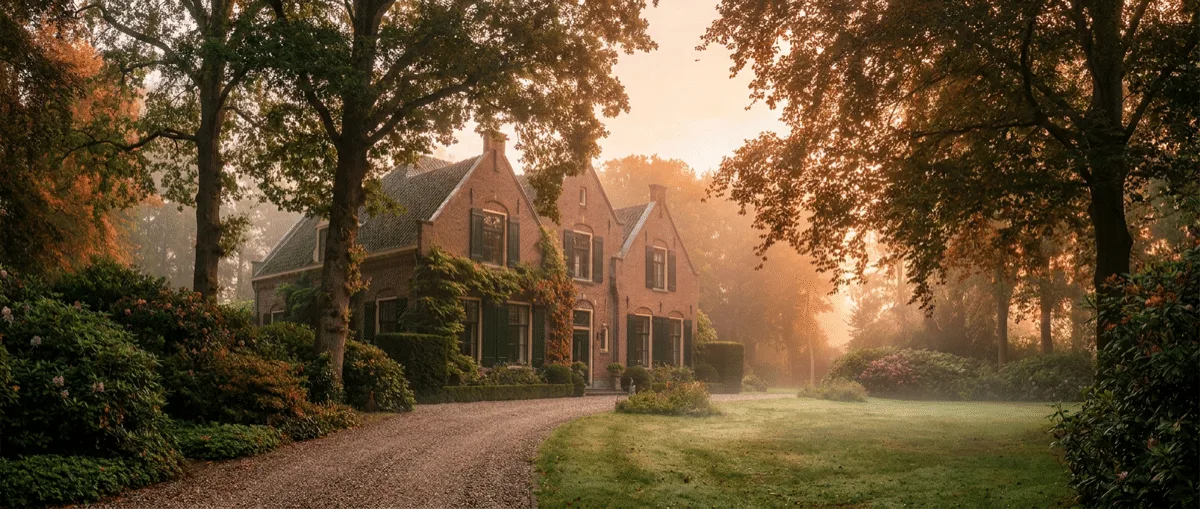 Overwaarde opnemen uit je woning