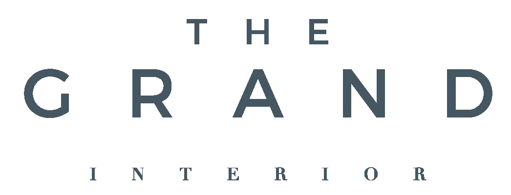 Ter Haar Makelaars logo