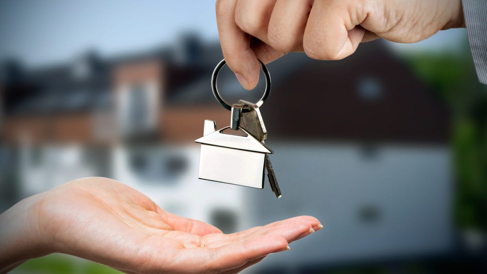 Bouvy Advies | Familiehypotheek kind helpen een huis te kopen, Hypotheekadviseur Bilthoven, Hypotheekadviseur Blaricum, Hypotheekadviseur Eemnes, Hypotheekadviseur Laren, Hypotheekadviseur Naarden, Hypotheekadviseur Soest, hypotheekadviseur t gooi