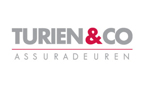 Turien & Co Logo