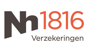Nh1816 Verzekeringen Logo