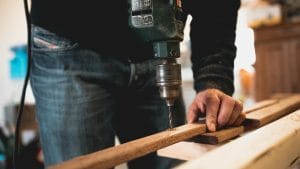 Bouvy Advies | Financiering Zelfbouw Prefab Woning Financiering zelfbouw prefab woning Bouvy Advies