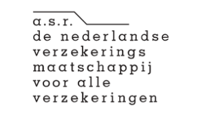 Bouvy Advies | Verzekeringsadviseur Amstelveen verzekeringsmaatschappij verzekeringen
