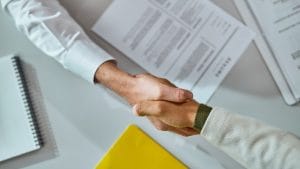 Bouvy Advies | Welke zakelijke verzekeringen zijn verplicht in Nederland? Welke zakelijke verzekeringen verplicht in Nederland Bouvy Advies