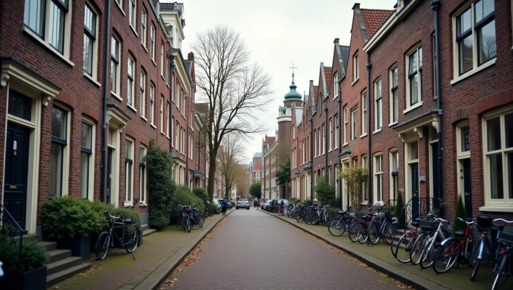 Verhuurhypotheek afsluiten? Dit zijn de eisen en kosten waar je op moet letten