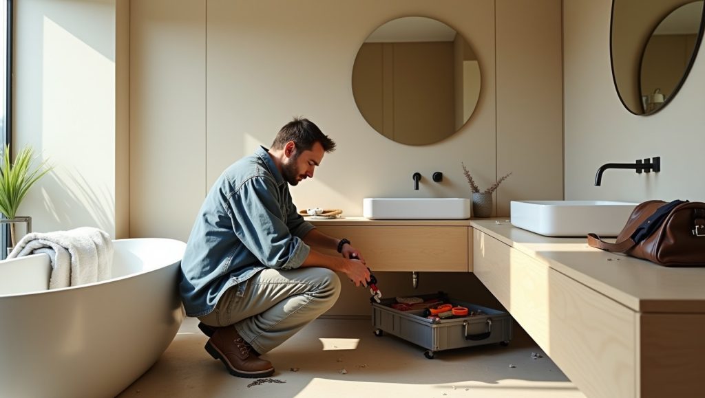 Hoge inleg bij je huis? Waarom een buffer je meer zekerheid geeft