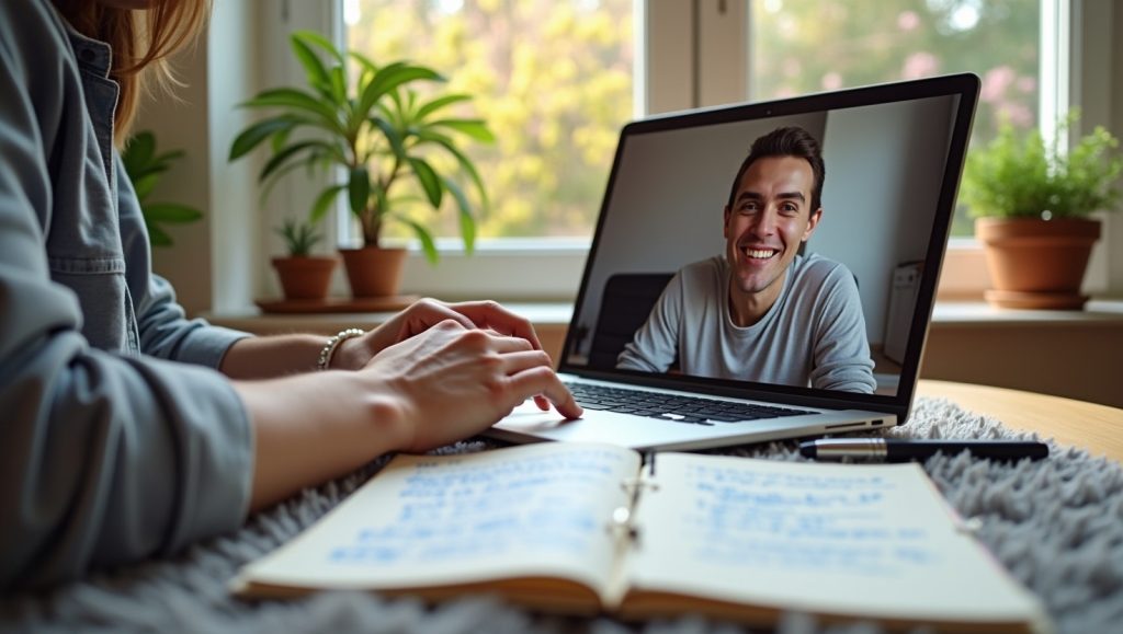 Pensioen opbouwen als zzp’er? Dit zijn je opties