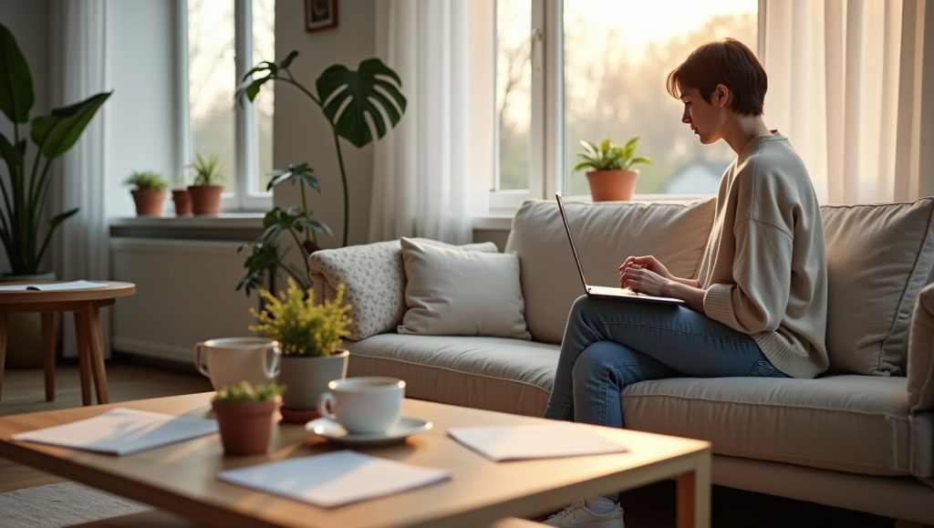 Erfenis ontvangen: aflossen op je hypotheek of toch beleggen voor groei?