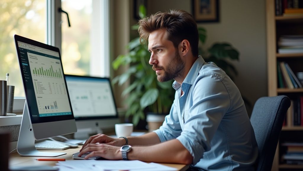 Online tools handig? Niet altijd voor je hypotheek