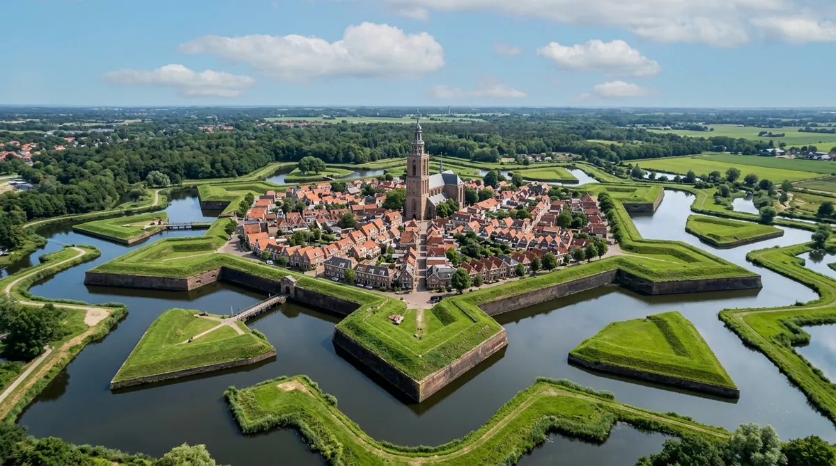 Bouvy Advies | Verzekeringsadviseur Naarden | Particulier & zakelijk – Bouvy Advies Verzekeringsadviseur in Naarden