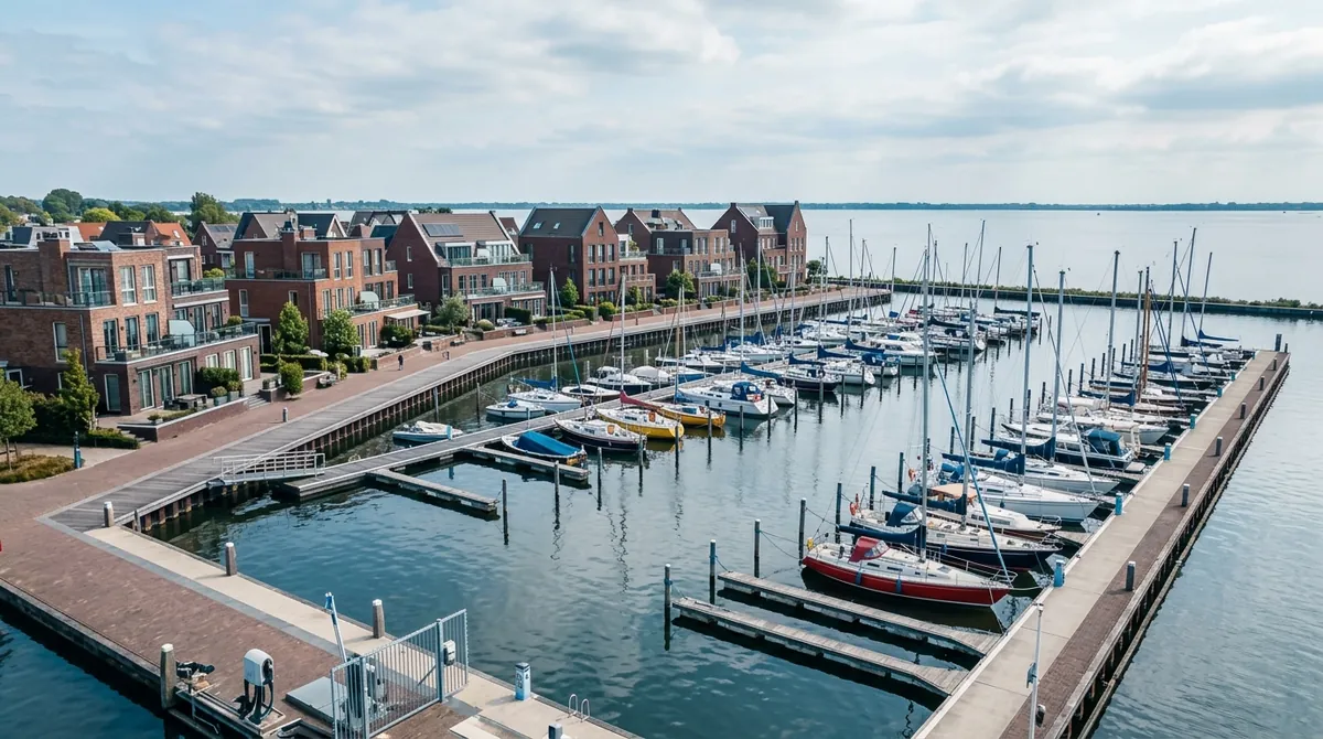 Bouvy Advies | Hypotheekadviseur Huizen | Persoonlijk & onafhankelijk – Bouvy Advies Hypotheekadviseur in Huizen