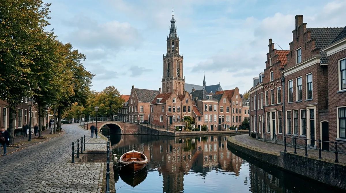 Bouvy Advies | Verzekeringsadviseur Amersfoort | Particulier & zakelijk – Bouvy Advies Verzekeringsadviseur in Amersfoort