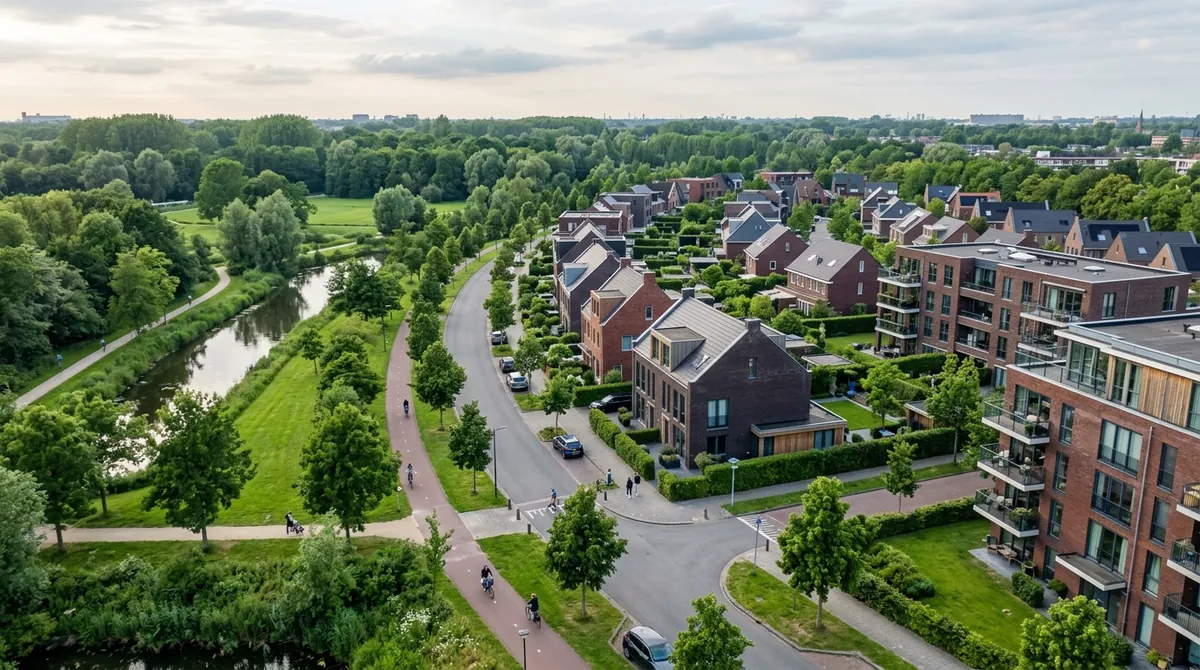 Bouvy Advies | Hypotheekadviseur Amstelveen | Persoonlijk & onafhankelijk – Bouvy Advies Hypotheekadviseur in Amstelveen