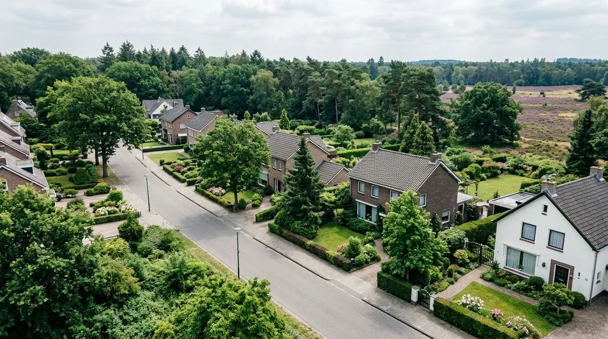 Bouvy Advies | Verzekeringsadviseur Soest | Particulier & zakelijk – Bouvy Advies Verzekeringsadviseur in Soest