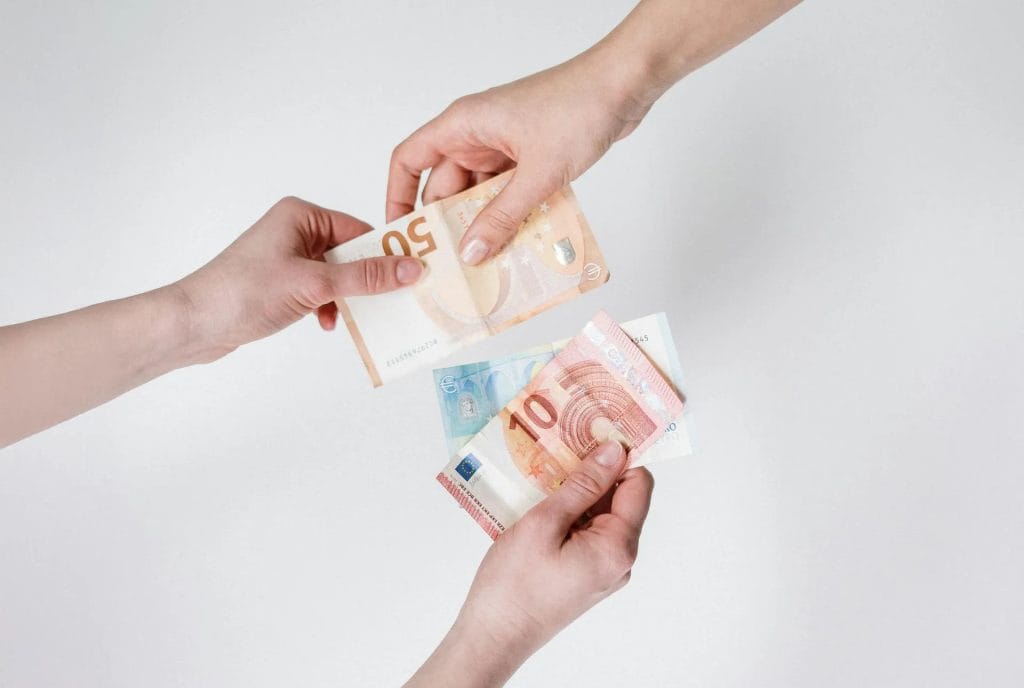 Hypotheekrenteaftrek bij verhuizen: waarom je looptijd niet opnieuw begint