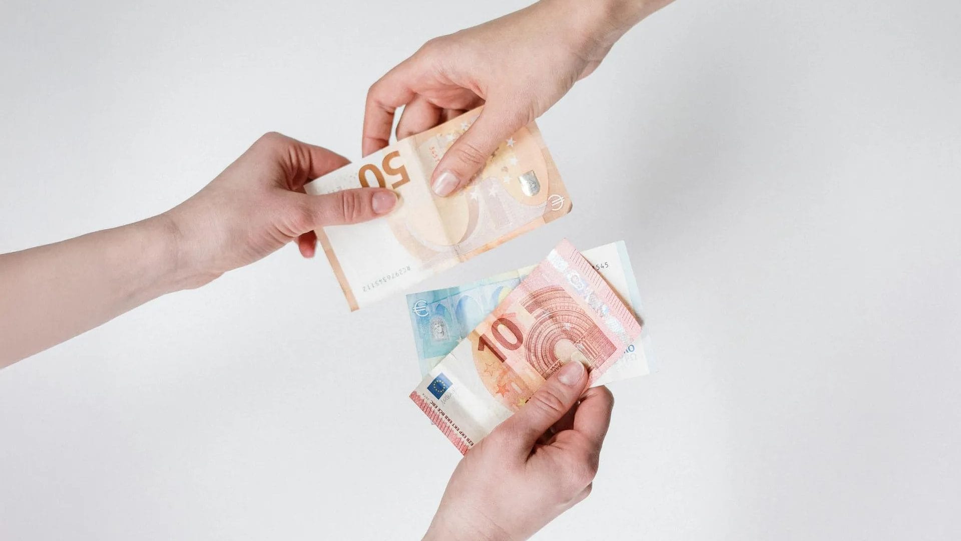 Bouvy Advies | Hypotheekrenteaftrek bij verhuizen: waarom je looptijd niet opnieuw begint hypotheekrenteaftrek verhuizen looptijd
