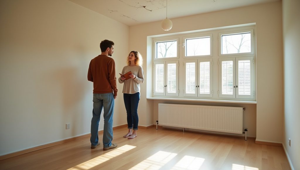 Huis kopen? Deze bijkomende kosten kun je verwachten