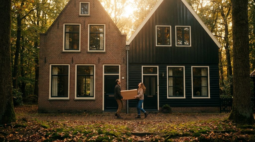 Wat is een overbruggingskrediet?