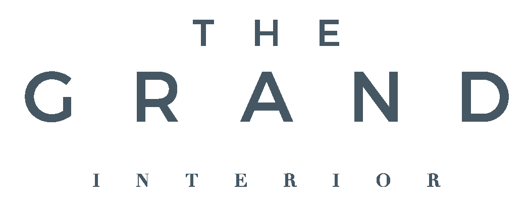 Ter Haar Makelaars logo