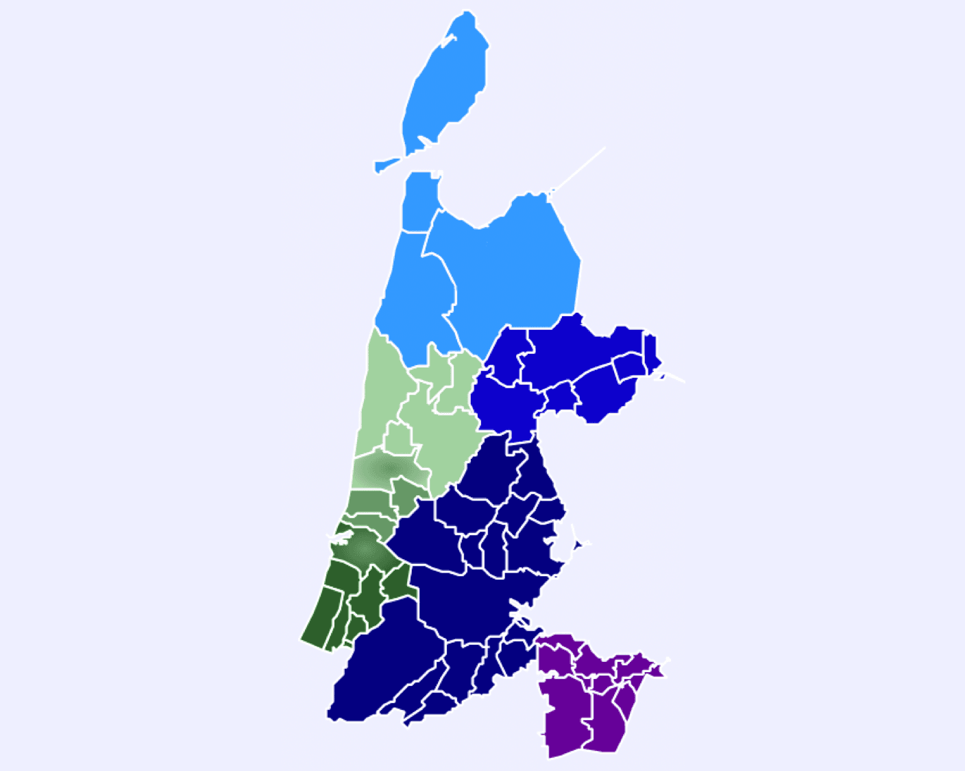 Schermafbeelding