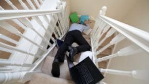 arbeidsongeschiktheidsverzekering-voor-ondernemers