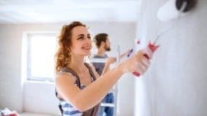 starterslening-300x200