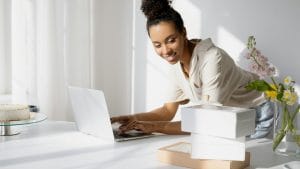 5 belangrijke verzekeringen voor ondernemers Bouvy Advies