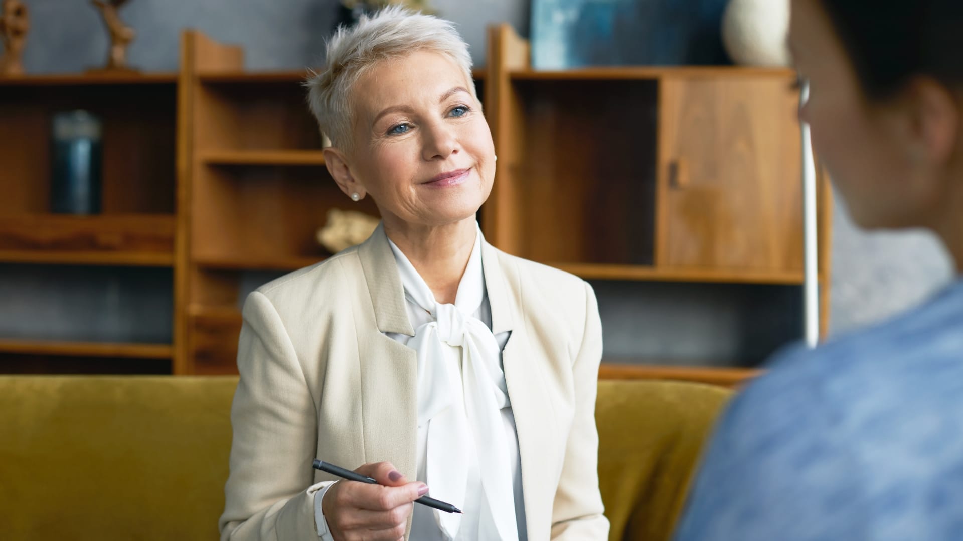 kosten-ziekteverzuim-verzuimverzekering-mkb