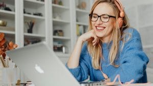 Verplichte AOV Bouvy Advies