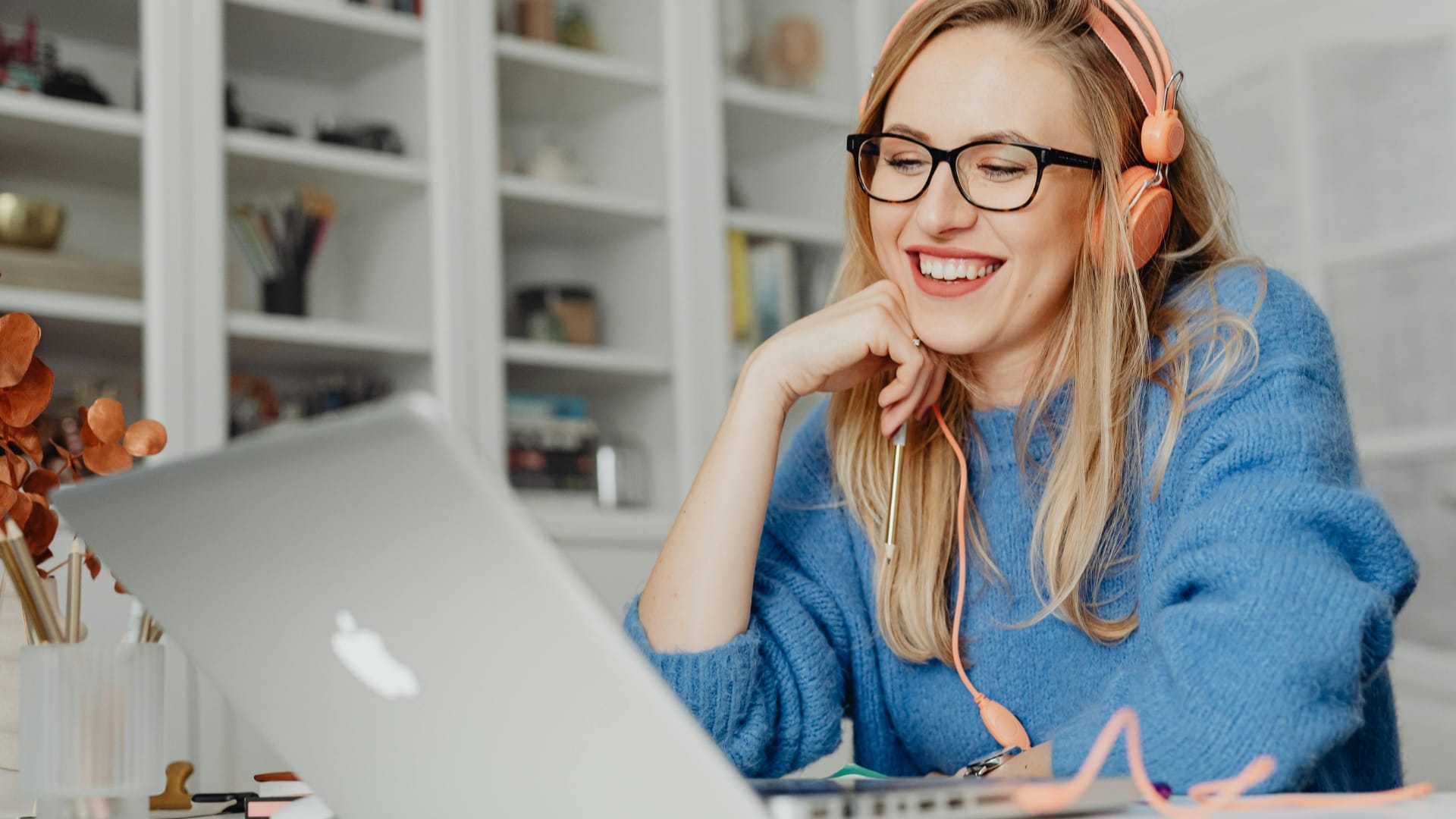 Verplichte AOV Bouvy Advies