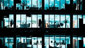 Verzuimverzekering voor werkgevers Bouvy Advies