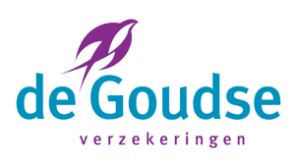 verzekeringsmaatschappij verzekeringen expat insurances