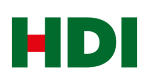 verzekeringsmaatschappij verzekeringen