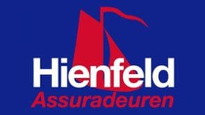 verzekeringsmaatschappij verzekeringen