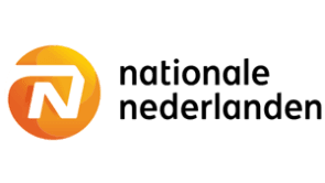 verzekeringsmaatschappij verzekeringen