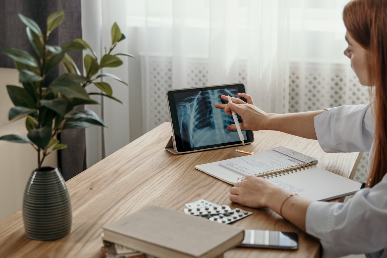 Arbeidsongeschiktheid verzekering Bouvy Advies arbeidsongeschiktheidsverzekering